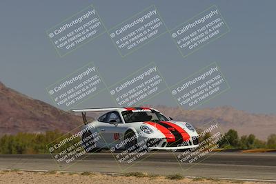media/Apr-05-2025-PCA San Diego (Sat) [[2977f3371d]]/2-Red Group/Session 3 (Turn 9 Entry)/